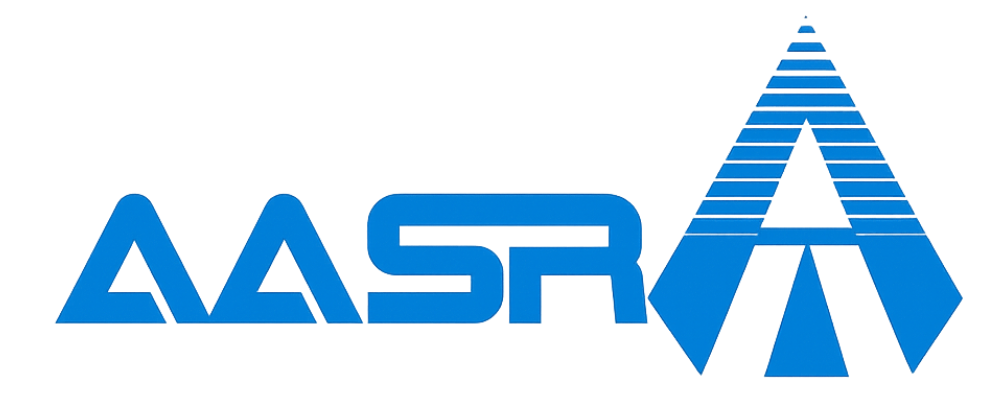 logo-img