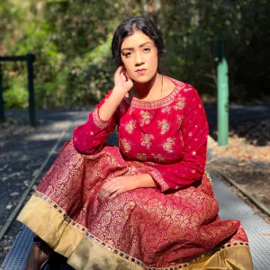Neha Gupta